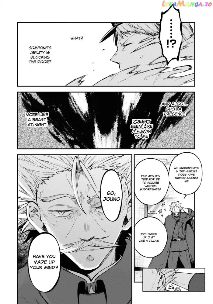 Bungou Stray Dogs Chapter 93 image 11_optimized